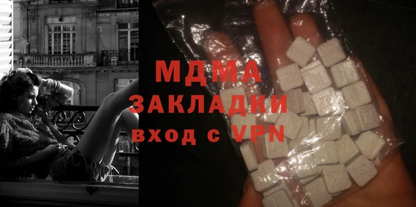 spice Кодинск