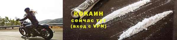 spice Кодинск