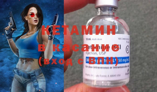 гидропоника Козельск