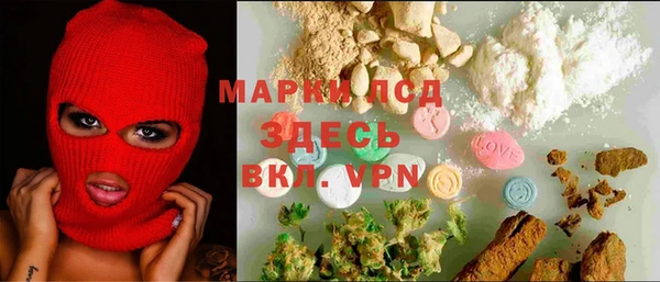 spice Кодинск