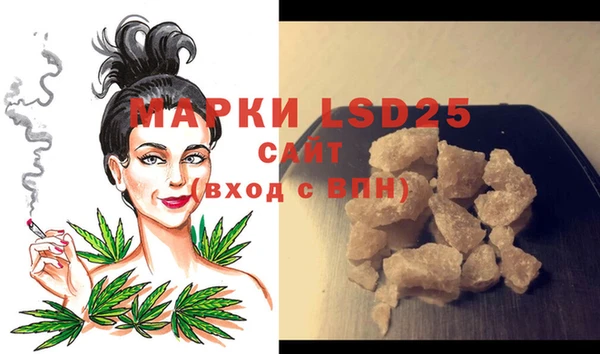 spice Кодинск