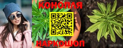 ALPHA-PVP Апрелевка